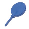 CWN-KEY1 - POLARIZING KEY (SOCKET CONN)