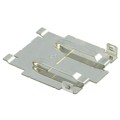 GT32-10S-SC - CONN SHIELD PLATE