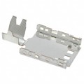 GT32-10S-6CF - CONN 10POS