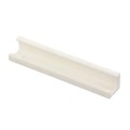2-640550-0 - CONN DUST COVER 20POS MTA-100