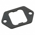 0194270024 - GASKET 4CIR FOR PLUG HOUSING
