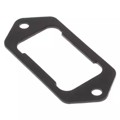 0194270029 - GASKET 10CIR FOR PLUG HOUSING