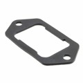 0194270022 - GASKET 8CIR FOR PLUG HOUSING