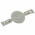 09185009902 - SEK-18 ACC CODING KEY