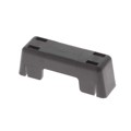 ECF-08 - .050 EJECTOR HEADER CAP