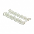 0439801004 - MINI-SR. DUAL ROW TPA-12C