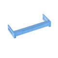 1-1437021-2 - CONN STRAIN RELIEF 26POS BLUE
