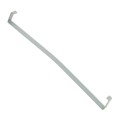 3505-8050 - CONN RETAINER CLIP 50POS SHORT