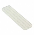 963225-1 - CONN SEAL INTERFACE 42POS NATURL