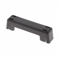 ECF-17 - .050 EJECTOR HEADER CAP