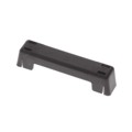 ECF-20 - .050 EJECTOR HDR CAP