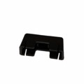 ECF-05 - .050 EJECTOR HEADER CAP