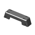 EC2-10 - EJECTOR 2MM HEADER CAP
