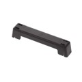 ECF-25 - CONN ACCESS EJECTOR HEADER CAP