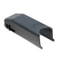 1393454-9 - V23542C1052Z300=ABDECKK 52PDIC