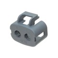 1587827-3 - CABLE SEAL RETAINER, SIZE C, HVA