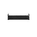 XG4E-2031-S005 - REPL COVER ONLY 20POS
