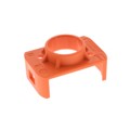 2141155-2 - PROTEC. COVER 8MM HV,90DEG