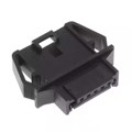 0050650206 - SL PMC WTOW SR MODBRNCH 6POS