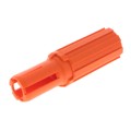 2177058-1 - INSULATION INSERT,180DEG