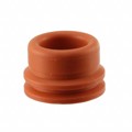 CBL-GROM-11-70 - 11.1MM PWR CABLE GROMMET 70MM2
