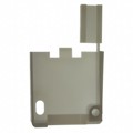 1-640723-0 - CONN STRAIN RELIEF ENCLOSE 12POS