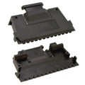 XG5S-3012 - SEMI COVER FOR IDC CONNECTOR