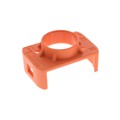 2141155-1 - PROTEC. COVER 8MM HV,90DEG
