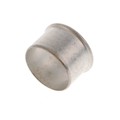 1587724-2 - OUTER FERRULE, SIZE B, HVA280