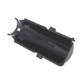 2-1355132-1 - COVER 94POS
