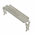 3448-45120 - STRAIN RELIEF FOR 45120 SOCKET