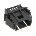 0050650010 - CGRID SL PMC WTOW DR 10POS