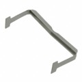 3448-2020 - CONN STRAIN RELIEF 20POS METAL