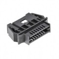 0050650016 - CGRID SL PMC WTOW DR 16POS
