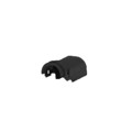 2327810-1 - COVER,90,25/29POS REC HSG