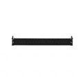 XG4E-4031-S009 - REPL COVER ONLY 40POS