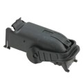 1473250-1 - MQS 81P LEVER(L) ASSY