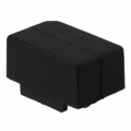 04-650-10 - 4PIN HEADER COVER