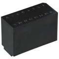 16-650-30 - .65" COVER 16 PIN