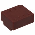 08-650-10 - .27 COVER 8 PIN