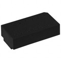 14-650-10 - .27" COVER 14 PIN