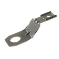 AT27-005-1200 - MOUNTING CLIP, AT, ATM, ATP,ATHD