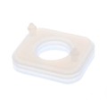 2141156-2 - SWS,8MM HV,WHT,35 SQMM