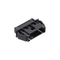 0050650020 - CGRID SL PMC WTOW DR 20POS