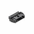 0050650024 - CGRID SL PMC WTOW DR 24POS