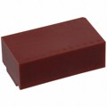 24-650-20 - DIP HEADER COVER 24 PIN .510