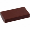 24-650-10 - DIP HEADER COVER 24 PIN .270