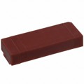 20-650-10 - .27" COVER 20 PIN