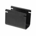 5810000100 - SPLASH GUARD 30 WAY