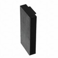 28-650-10 - DIP HEADER COVER 28 PIN .270